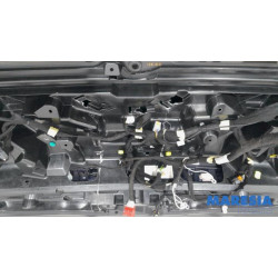 Citroen - C4 Grand Picasso - Achterklep