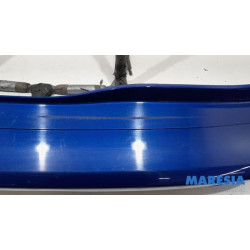 Citroen - C4 Grand Picasso - Stoßstange hinten