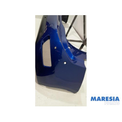 Citroen - C4 Grand Picasso - Stoßstange hinten