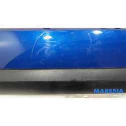 Citroen - C4 Grand Picasso - Stoßstange hinten