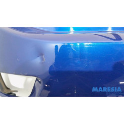 Citroen - C4 Grand Picasso - Stoßstange hinten