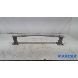 Citroen - C4 Grand Picasso - Bumperframe achter