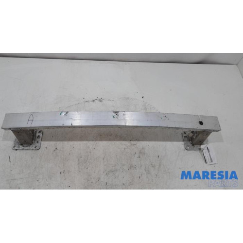 Citroen - C4 Grand Picasso - Rear bumper frame