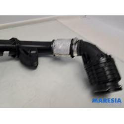 Fiat - Talento - Intercooler Rohr