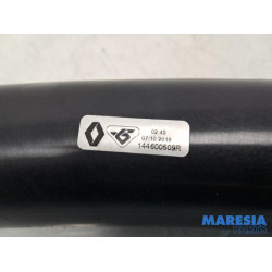 Fiat - Talento - Intercooler Rohr