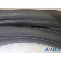 Fiat - Talento - Door seal 2-door, left