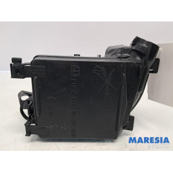 Fiat - 500 - Sicherungskasten