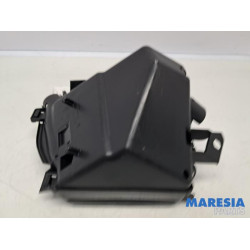 Fiat - 500 - Sicherungskasten