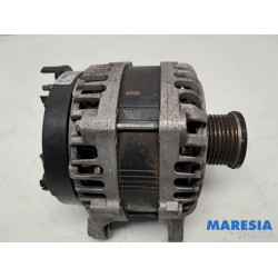 Fiat - Talento - Dynamo