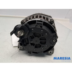 Fiat - Talento - Dynamo