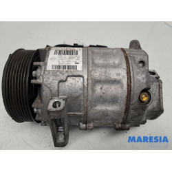 Fiat - Talento - Air conditioning pump