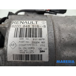 Fiat - Talento - Air conditioning pump