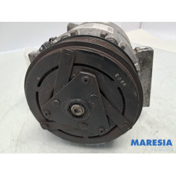 Fiat - Talento - Air conditioning pump