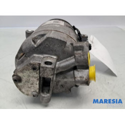 Fiat - Talento - Air conditioning pump