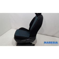 Citroen - C4 Grand Picasso - Siège gauche