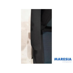 Citroen - C4 Grand Picasso - Siège gauche