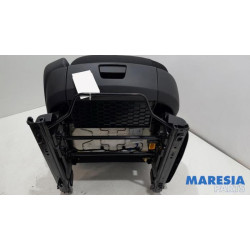 Citroen - C4 Grand Picasso - Siège gauche