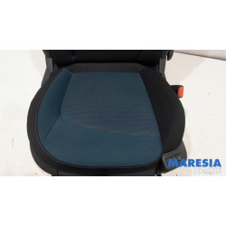 Citroen - C4 Grand Picasso - Siège droit