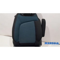 Citroen - C4 Grand Picasso - Siège droit