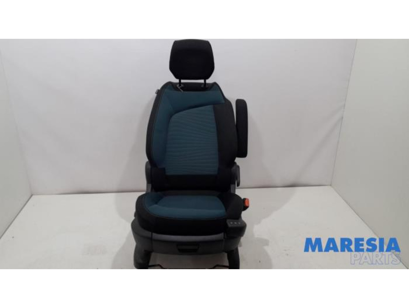 Citroen - C4 Grand Picasso - Siège droit