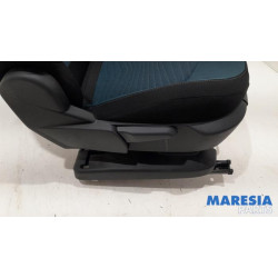 Citroen - C4 Grand Picasso - Siège droit