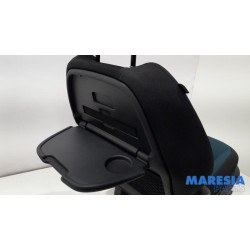 Citroen - C4 Grand Picasso - Siège droit