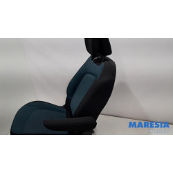 Citroen - C4 Grand Picasso - Siège droit