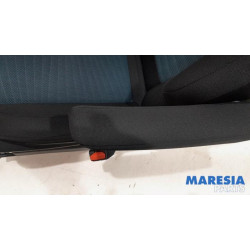 Citroen - C4 Grand Picasso - Siège droit