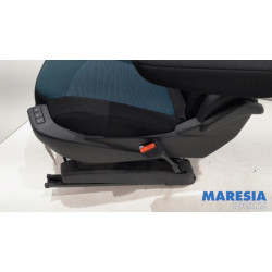 Citroen - C4 Grand Picasso - Siège droit