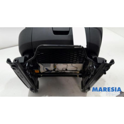 Citroen - C4 Grand Picasso - Siège droit