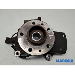 Fiat - Talento - Joint avant gauche