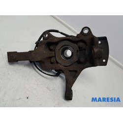 Fiat - Talento - Joint avant gauche