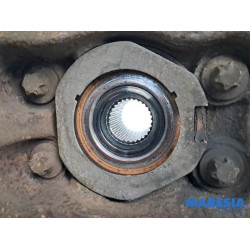 Fiat - Talento - Joint avant gauche