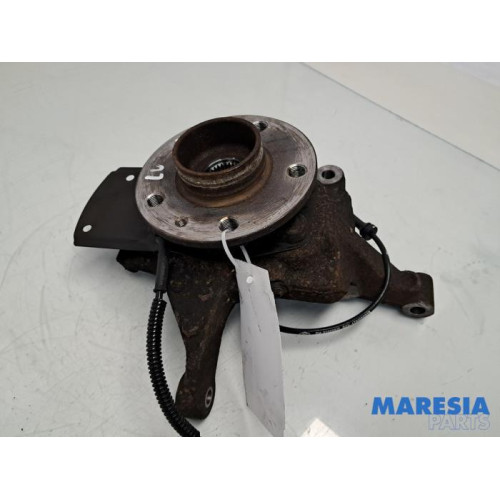 Fiat - Talento - Joint avant gauche