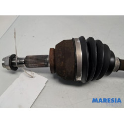 Fiat - Talento - Arbre de transmission avant gauche