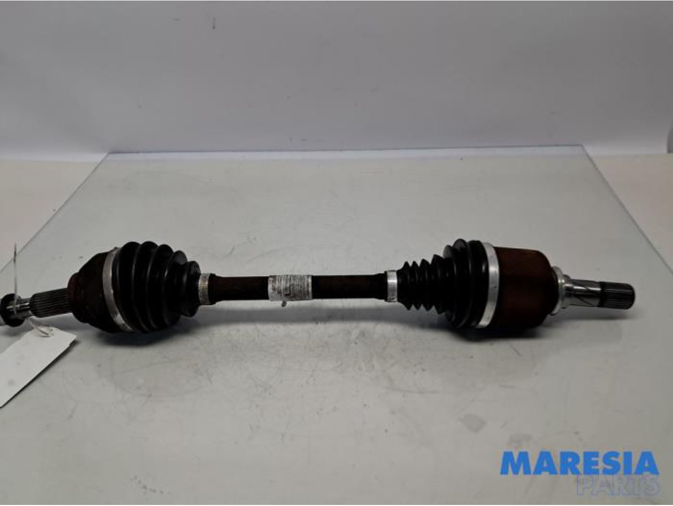 Fiat - Talento - Arbre de transmission avant gauche