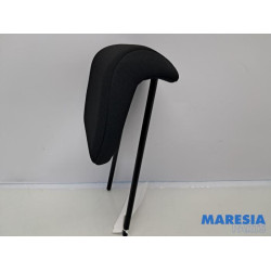 Citroen - C4 Grand Picasso - Headrest