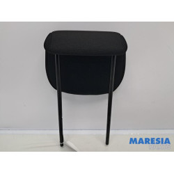 Citroen - C4 Grand Picasso - Headrest