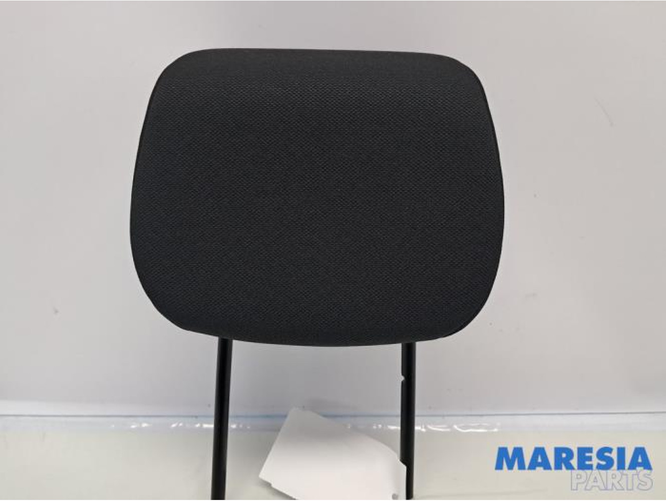 Citroen - C4 Grand Picasso - Headrest