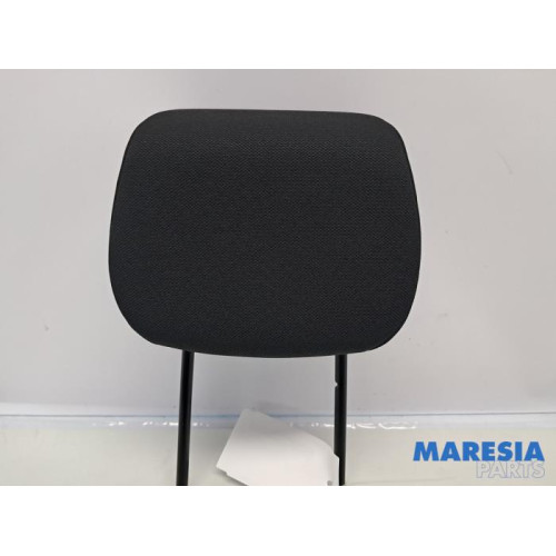 Citroen - C4 Grand Picasso - Headrest