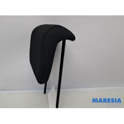 Citroen - C4 Grand Picasso - Headrest