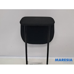 Citroen - C4 Grand Picasso - Headrest