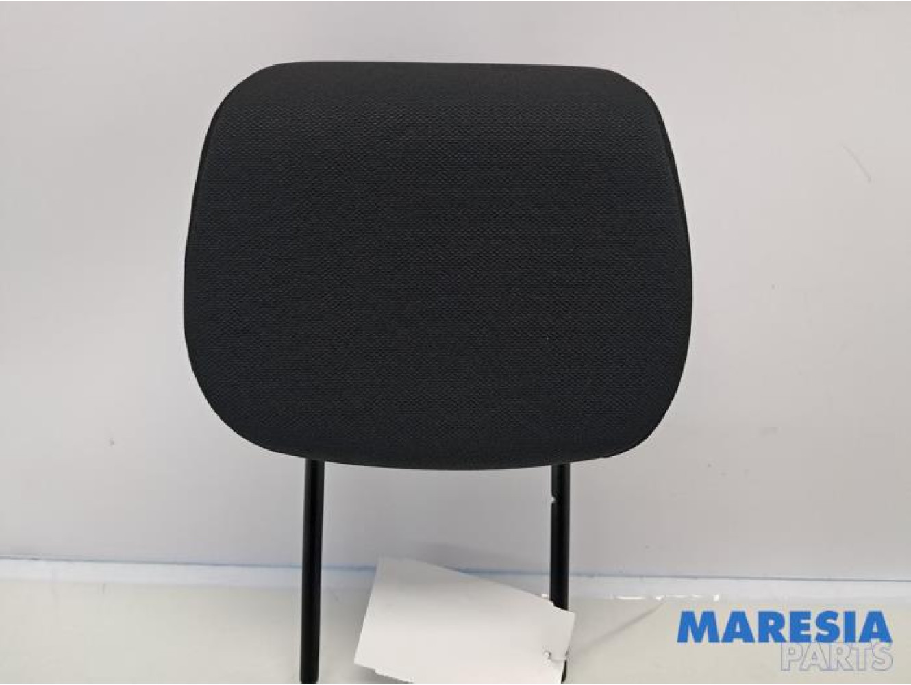 Citroen - C4 Grand Picasso - Headrest