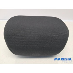 Citroen - C4 Grand Picasso - Headrest