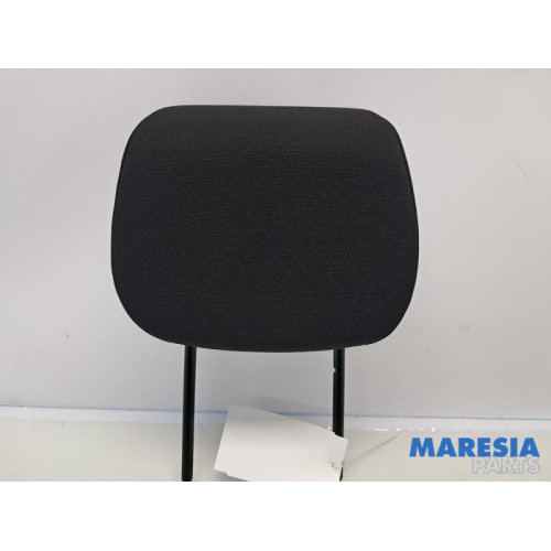 Citroen - C4 Grand Picasso - Headrest