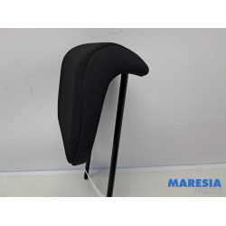 Citroen - C4 Grand Picasso - Headrest