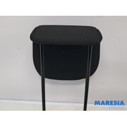 Citroen - C4 Grand Picasso - Headrest