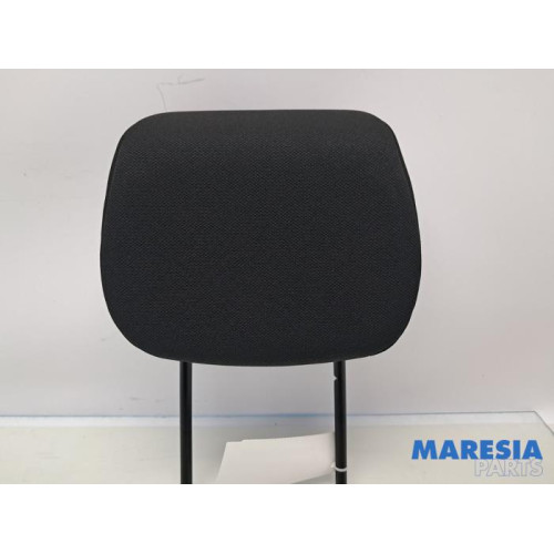 Citroen - C4 Grand Picasso - Headrest
