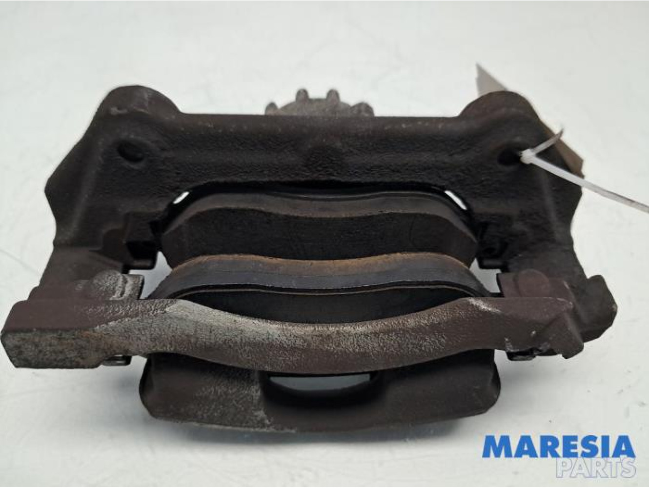 Fiat - Talento - Bremszange links vorne