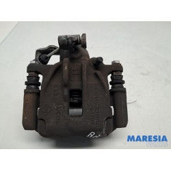 Fiat - Talento - Bremszange rechts hinten